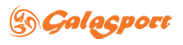 http://www.galasport.cz