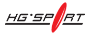 http://www.hgsport.cz