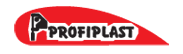 http://www.profiplast.cz