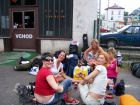 galerie #47