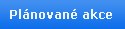  [akce] 