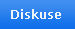  [diskuze] 